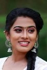 Dayyana Hameed photo