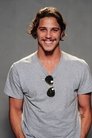 Rômulo Arantes Neto photo