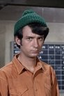 Michael Nesmith photo