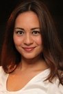 Maya Karin photo