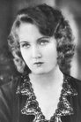 Anita Dorris photo