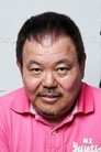 Honkon photo