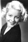 Terry Walker photo