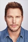 Chris Pratt photo