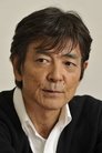 Kyôhei Shibata photo