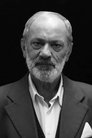 Metin Çekmez photo