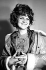 Stanisława Celińska photo