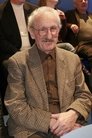Franciszek Pieczka photo