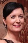 Simona Chytrová photo