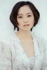 Hiromi Nagasaku photo