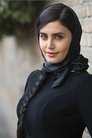 Elnaz Shakerdoost photo