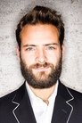 Alessandro Borghi photo