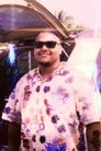 Carlos Manuel Sánchez Díaz photo