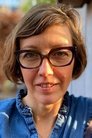 Charlotte Munch Bengtsen photo