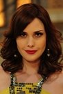 Mayana Moura photo