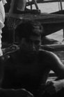 Chanu Bhattacharya photo
