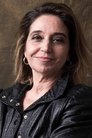 Elena Soarez photo