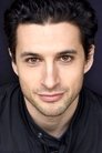 Jacob Richter photo