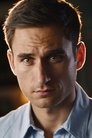 Charlie Clapham photo