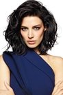 Jessica Paré photo