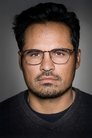 Michael Peña photo