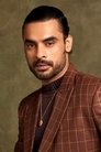 Tovino Thomas photo