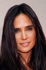 Jennifer Connelly photo