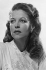 Anne Nagel photo