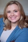Nina Weniger photo