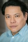 Albert Kwan photo