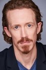Andrew Kirkley photo