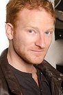 Maximilian Dirr photo