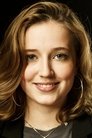 Fanny Leander Bornedal photo