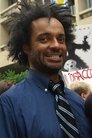 Derrick Beckles photo