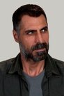 Kenan Çoban photo