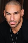 Jay Hieron photo