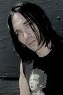 Eric Ian photo