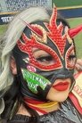 Lady Flammer photo