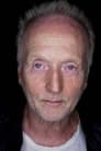 Tobin Bell photo