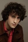 Dominic Sessa photo