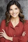 Caroline Raynaud photo