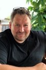 Stanislav Duzhnikov photo