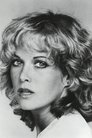 Season Hubley photo