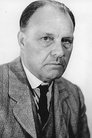 Edward Peil Sr. photo