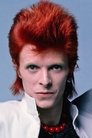 David Bowie photo