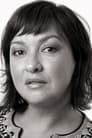 Elizabeth Peña photo