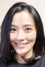 Yumiko Sato photo