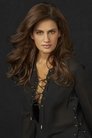 Yamila Diaz photo
