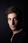 Gabriel Lo Giudice photo
