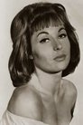 Liliane Brousse photo
